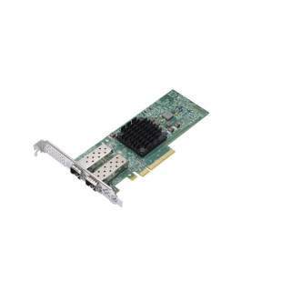 LENOVO THINKSYSTEM BROADCOM 57414 1025GBE SFP28 2-PORT